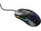 Мишки Xtrfy M42 Pink, Black