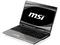 Лаптопи MSI CX623-014XEU