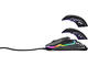 Мишки Xtrfy M42 Pink, Black