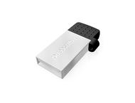 USB памети Transcend 8GB JetFlash 380, сребриста