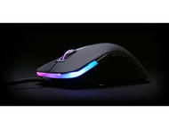 Мишки XTRFY M1 RGB