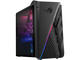 Компютри ASUS ROG Strix G35CG-21204W