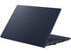 Лаптопи ASUS ExpertBook B1 B1400CEAE-EB4542