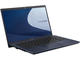 Лаптопи ASUS ExpertBook B1 B1400CEAE-EB4542