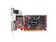 Видео карти ASUS Radeon R7 240
