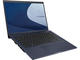 Лаптопи ASUS ExpertBook B1 B1400CEAE-EB4542