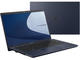 Лаптопи ASUS ExpertBook B1 B1400CEAE-EB4542