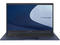 Лаптопи ASUS ExpertBook B1 B1400CEAE-EB4542