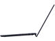 Лаптопи ASUS ExpertBook B1 B1500CEAE-BQ1866R