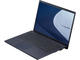 Лаптопи ASUS ExpertBook B1 B1500CEAE-BQ1866R