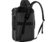 Чанти за Лаптопи Dell Pro Hybrid Briefcase Backpack 15