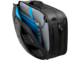 Чанти за Лаптопи Dell Pro Hybrid Briefcase Backpack 15