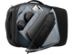 Чанти за Лаптопи Dell Pro Hybrid Briefcase Backpack 15