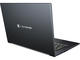 Лаптопи Toshiba Portege X40-J-10N