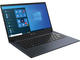 Лаптопи Toshiba Portege X40-J-10N