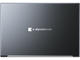 Лаптопи Toshiba Portege X40-J-10N