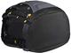 Чанти за Лаптопи Dell Targus Drifter Backpack 17