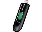 USB памети 128GB JetFlash 790C Pen Drive, Type-C