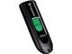 USB памети 128GB JetFlash 790C Pen Drive, Type-C