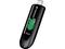 USB памети 256GB JetFlash 790C Pen Drive, Type-C