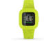 Смарт часовници Garmin Vivofit jr. 3 Digi Camo