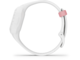 Смарт часовници Garmin Vivofit jr. 3 Disney Princess
