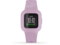 Смарт часовници Garmin Vivofit jr. 3 Lilac Floral