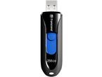 USB памети 256GB Transcend JetFlash 790, USB 3.0