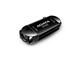 USB памети Преносима мини памет A-Data UD320 16GB