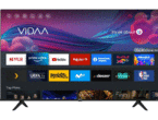Телевизори Hisense 43A6BG