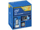 Процесори Intel Celeron G1820