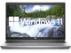 Лаптопи Dell Latitude 5521