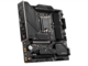 Дънни платки MSI MAG B660M MORTAR DDR4