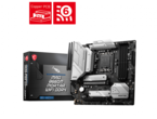 Дънни платки MSI MAG B660M MORTAR DDR4 Wi-Fi
