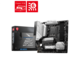 Дънни платки MSI MAG B660M MORTAR DDR4 Wi-Fi