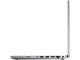 Лаптопи Dell Latitude 5420