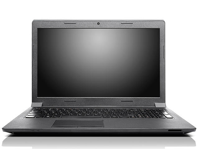 Лаптопи Lenovo B5400