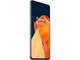 Смартфони OnePlus 9 256GB, Astral Black