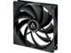 Вентилатори Arctic F14 Black 140мм