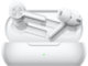 Бели