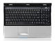Лаптопи MSI CX623-014XEU