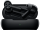 Слушалки OnePlus Buds Z2, Obsidian Black