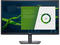 Монитори Dell E2722H