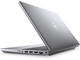 Лаптопи Dell Latitude 5521