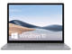 Лаптопи Microsoft Surface Laptop 4 15"
