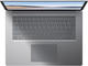 Лаптопи Microsoft Surface Laptop 4 15"