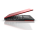 Лаптопи Fujitsu Lifebook U9311X