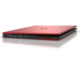 Лаптопи Fujitsu Lifebook U9311X