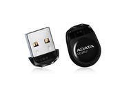 USB памети Преносима мини памет A-Data UD310 32GB