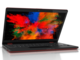 Лаптопи Fujitsu Lifebook U9311X